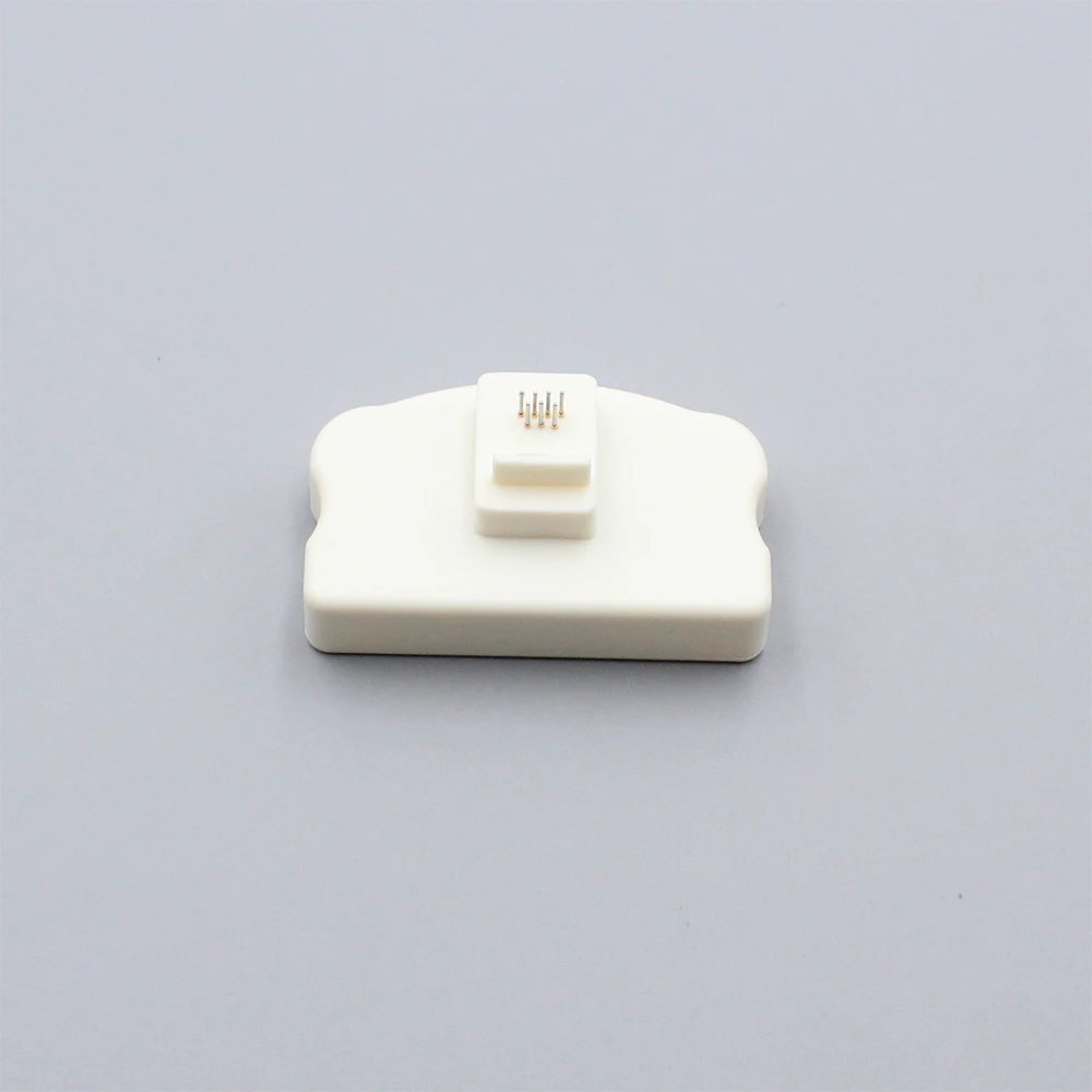 صيانة خزان رقاقة ريسيتر لإبسون ستايلس برو 7890 9890 7900 7910 9900 9910 WT7900 11880 طابعة خزان النفايات رقاقة إعادة تعيين #6