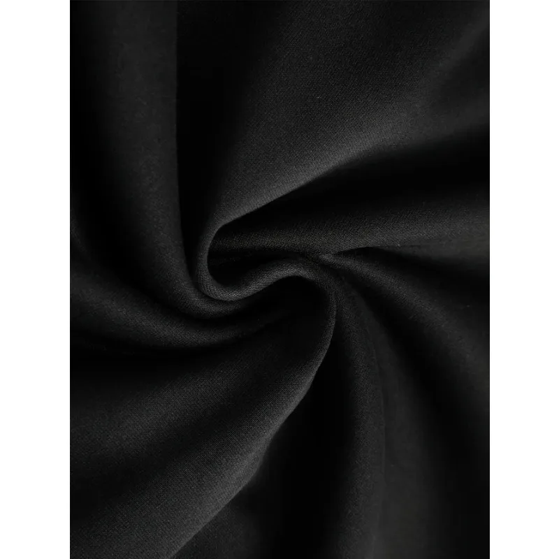 يسوع الطريق الحقيقة الحياة جون المسيحية الكتاب المقدس الآية قناع السترة هوديس للذكور بلوزات ملابس مريحة بالجملة #6