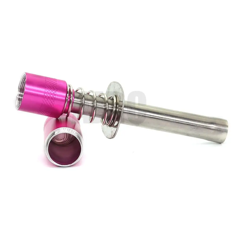 Spark Plug Igniter The Igniter Is Suitable For 1/10 Rc Fuel Powered Off-road Vehicle Truck Taiyo 15 Engine Parts Aircraft Helico