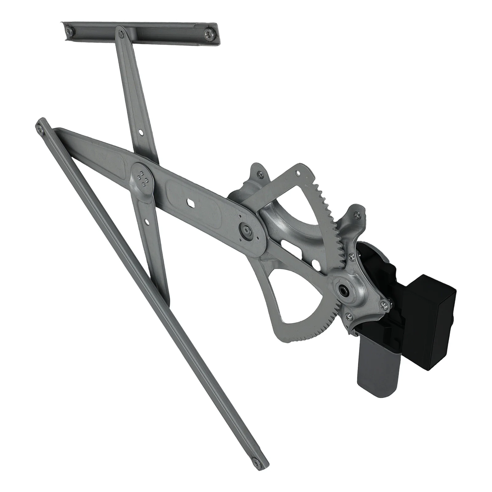 

Front Left Electric Window Lifter for Toyota Highlander 2001-2007 748609