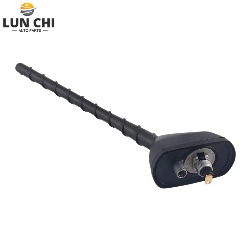 

OEM 96200d3000 автомобильные аксессуары внешние детали антенны для Ssangyong Turismo Korando Sports Korando C Rexton W