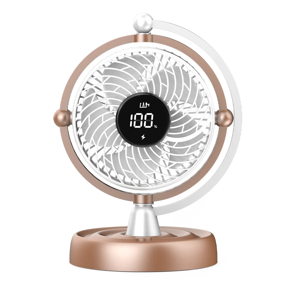 ventilateur-de-table-usb-rechargeable-2025-creative-space-planet-silencieux-avec-batterie-integree-pour-la-maison-et-le-bureau-idee-cadeau-tendance