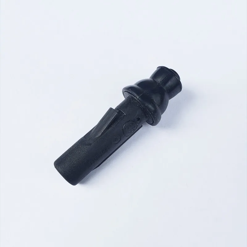 Accessories FactoryAutomotive Parts Fuel Tank Switch, Fuel Tank Cap Opening Auxiliary Switch  1Z0809986