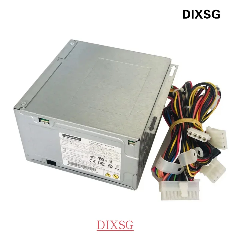 New DPS-300AB-70A 300W Industrial Power Supply Unit PSU