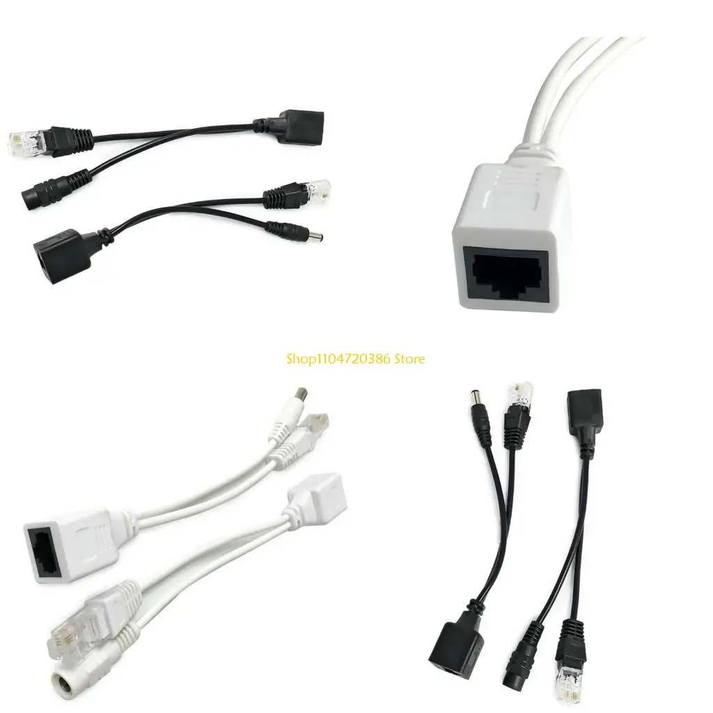 K0EA Durability Poe…