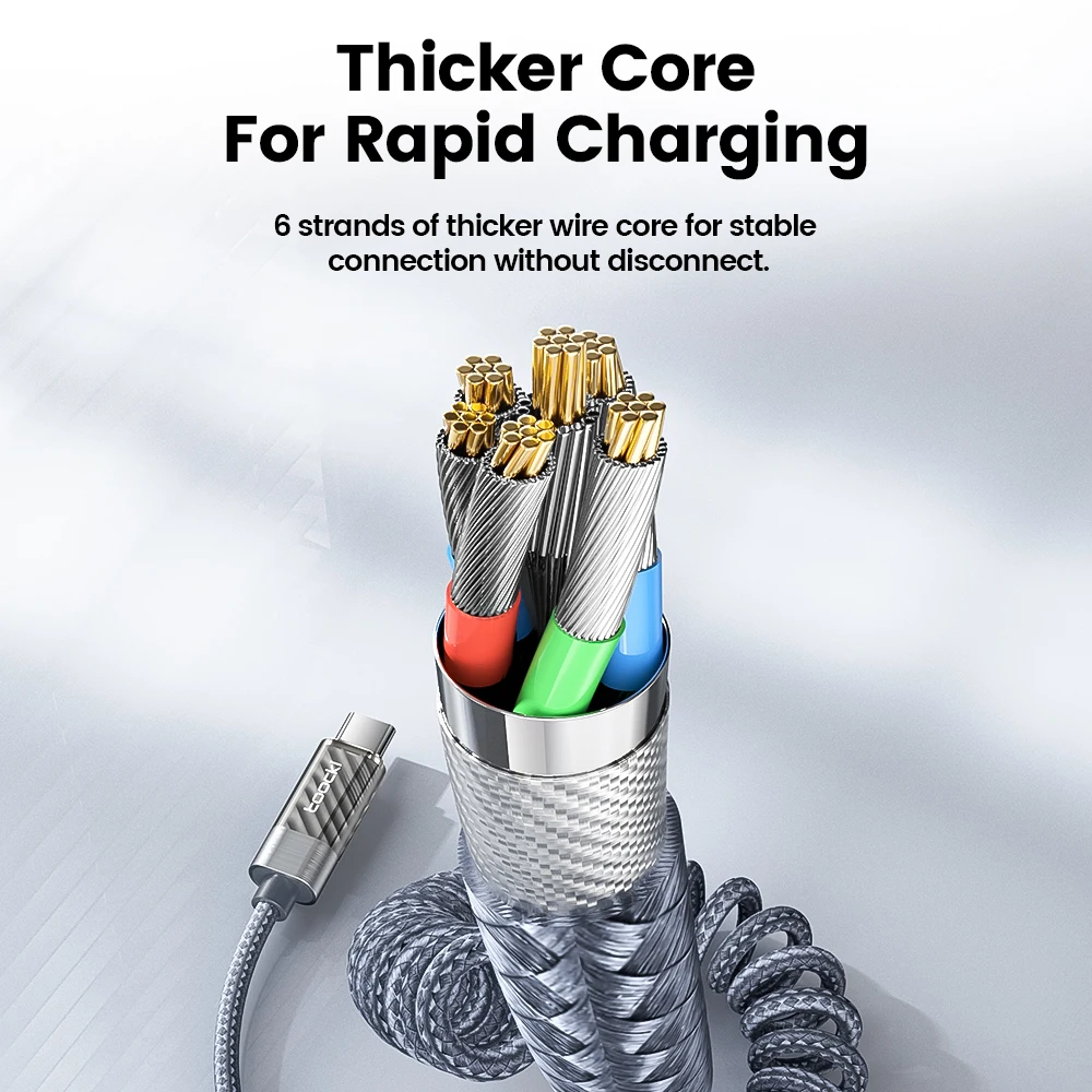 Thumbnail 4 - #56 Best Mobile Phone Chargers to Buy In 2026