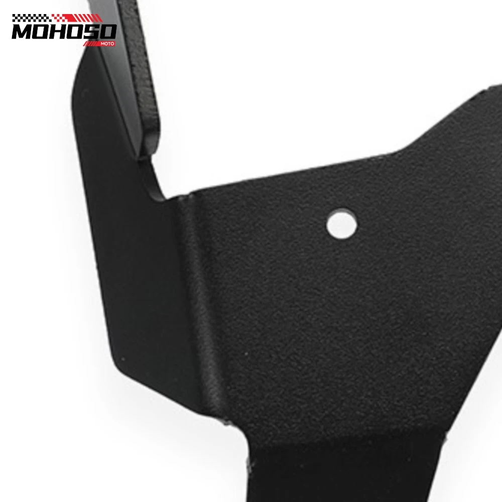 

Аксессуары для мотоциклов XADV750: держатель для телефона, подставка, кронштейн для GPS-навигатора для HONDA XADV 750 X-ADV 750 2017-2019 2020 2021