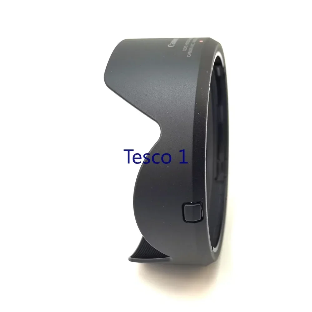 キヤノン用フロントフード,レンズ交換部品,新品,EW-88E, RF 24-70mm, RF 24-70mm,f 2.8 l,RF 24-105, 24-105mm f 2.8 l,lはusm z