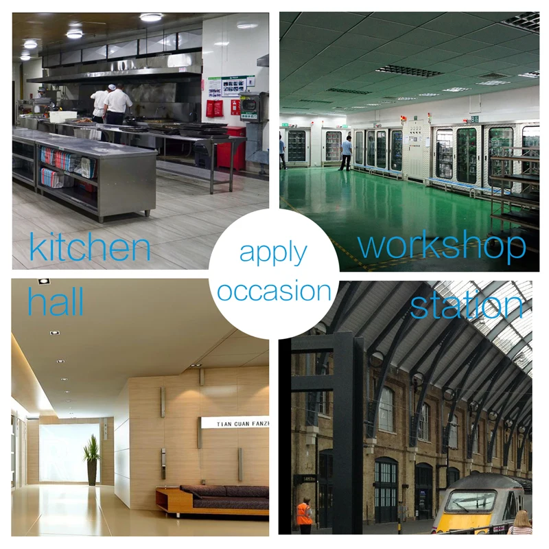 نافذة مكبر الصوت اللاسلكي اتجاهين راديو مكبر للصوت المحمولة مكبر الصوت الخارجي اسلكية تخاطب لورشة المطبخ مستشفى المدرسة