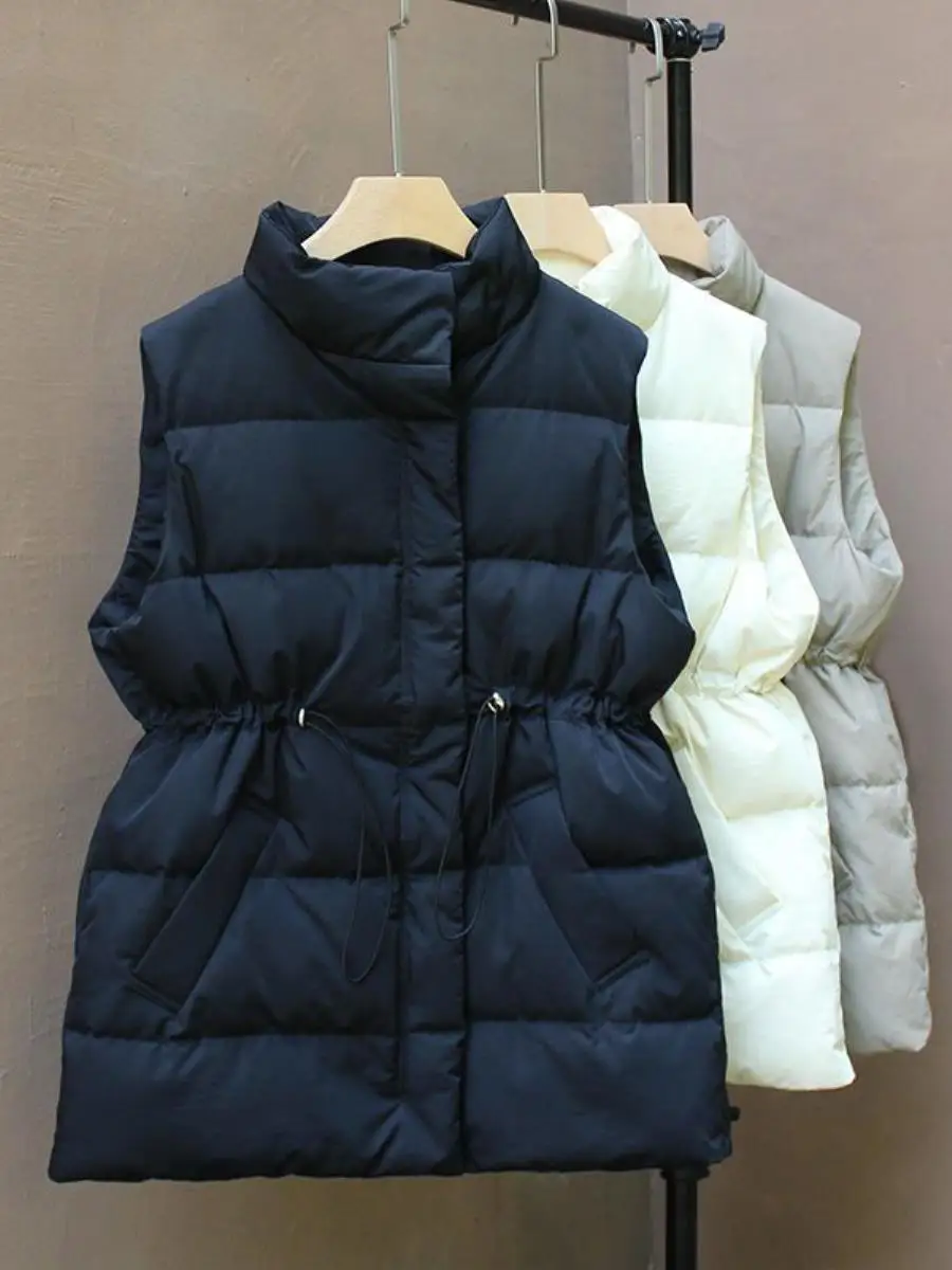 colete-feminino-curto-acolchoado-de-pena-de-pato-branco-conjunto-de-tres-pecas-moda-outono-inverno-estilo-coreano-design