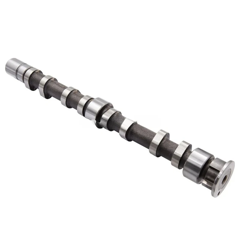 Intake Engine Camshaft 03C109101DC 03C109101CR 03C109101CF 03C109101CN for VW Audi EA111 1.4T 1.6L