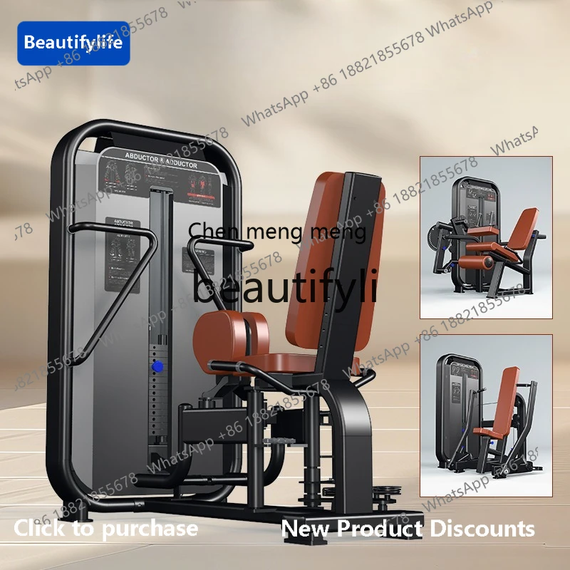 

X Commercial gym full set of comprehensive private training studio equipment manufacturer