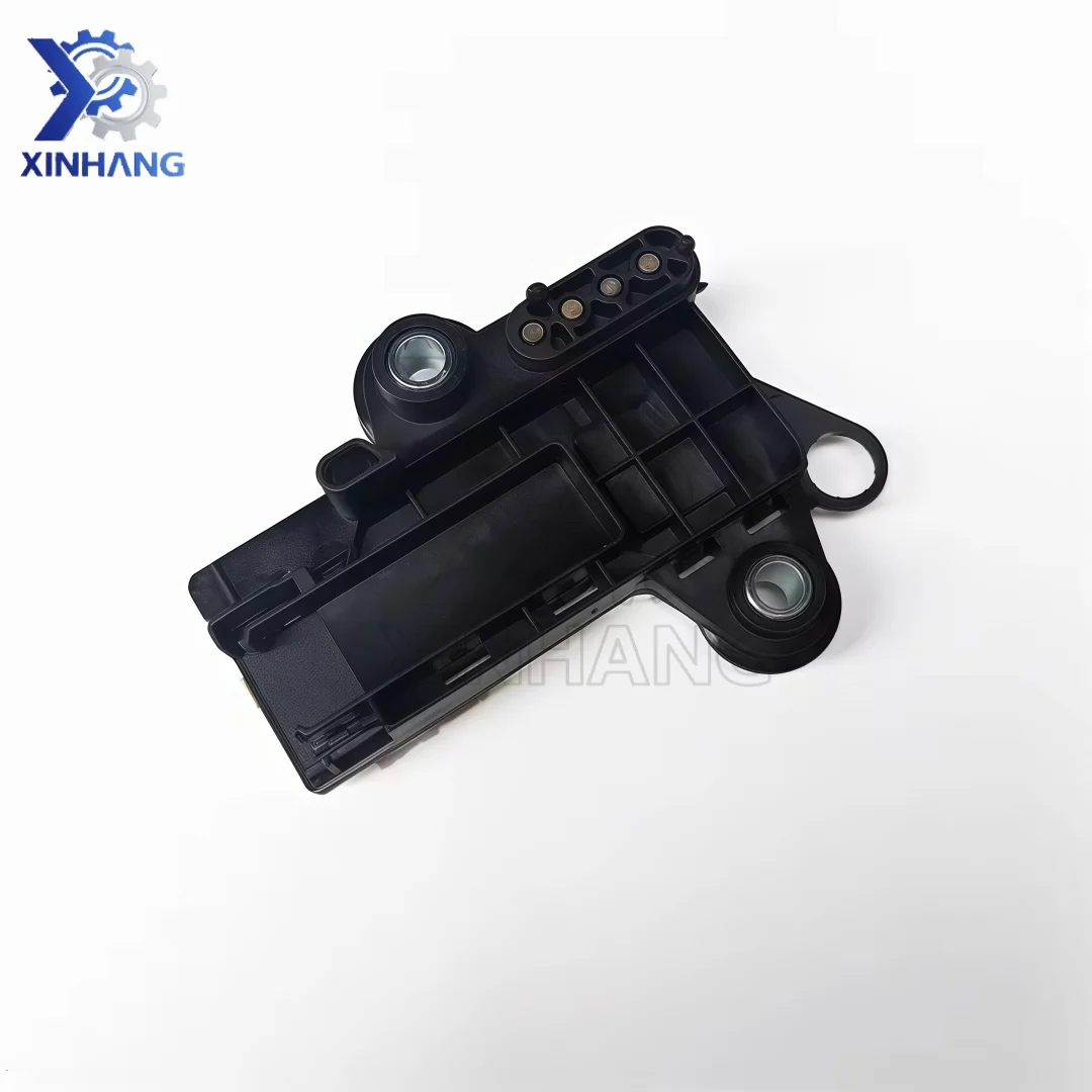 메르세데스-벤츠 A/E-클래스, ML/R/S-클래스, CL, SL, SLK, CLK용 신형 722.9 Y38S1 변속기 TCU 제어 모듈 센서