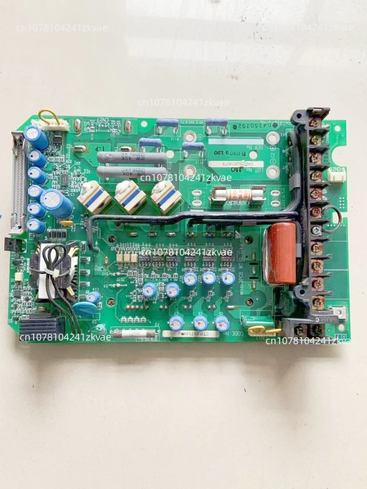 F7 7.5 11KW drive power board YPHT31273-4E ETP617145