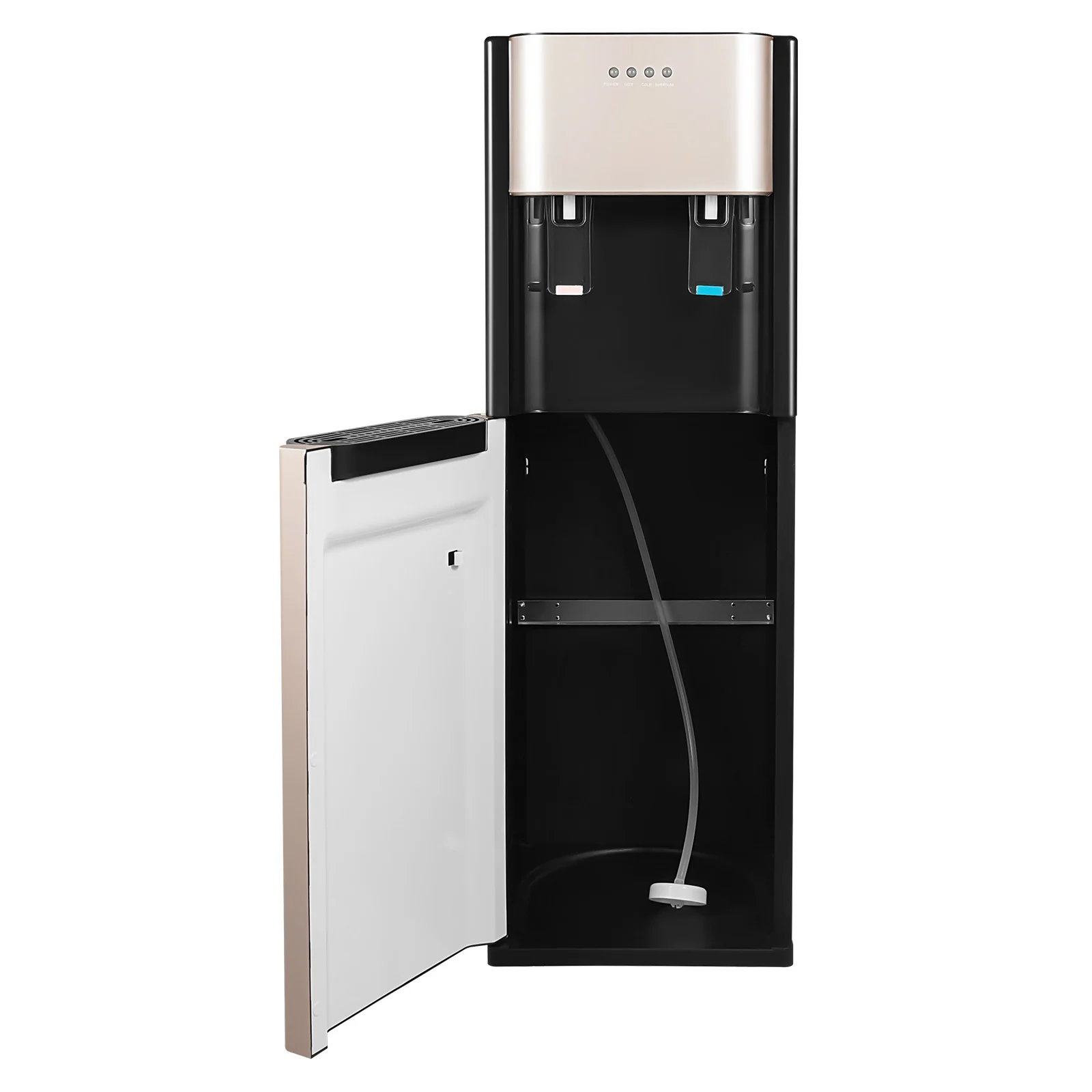#6 Trending Hot and Cold Water Dispensers Right Now