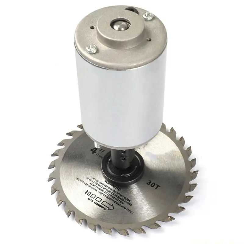 A2BE Motor Shafts C…