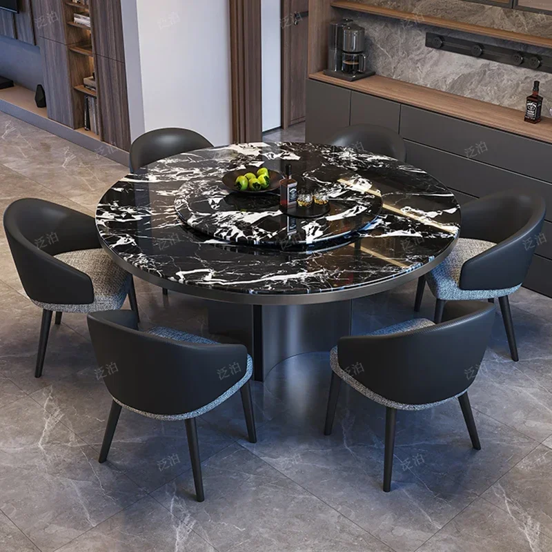 

Стол для пользователя со стороны консоли, кофейный сад, кабинет, столовая, центральный стол для макияжа, уличный стол Basse Esstisch, мебель для дома