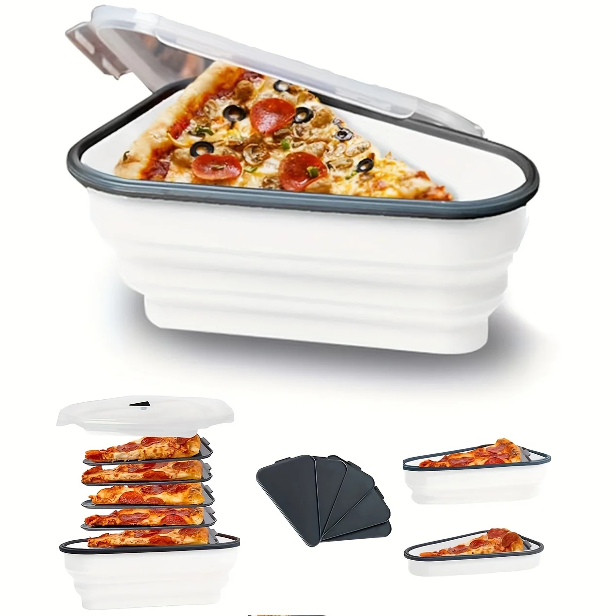Thumbnail 3 - #75 Highest Rated Serving Trays to Buy in 2026