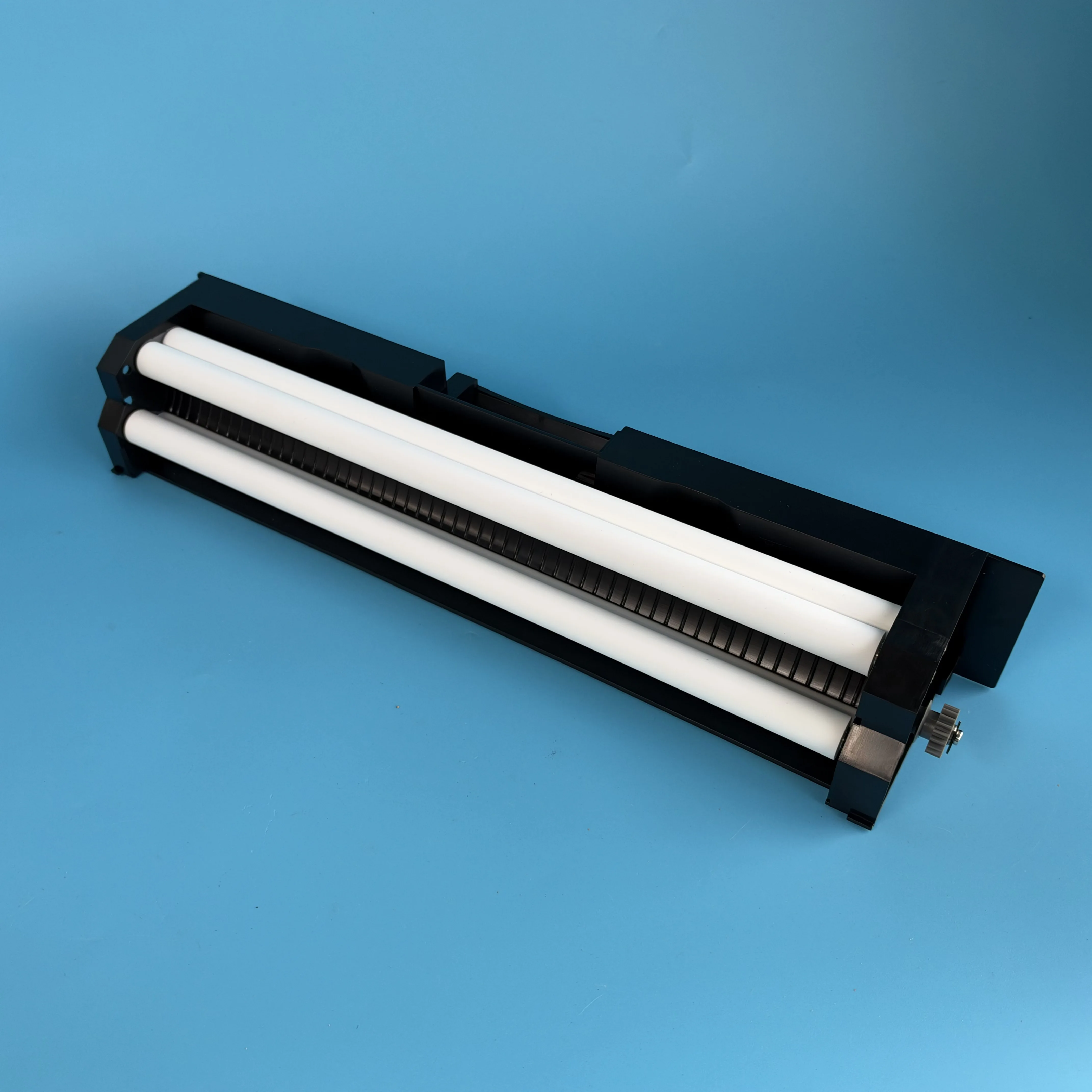 Z021318 / Z027026-01 Noritsu Squeegee NO.7 / No.9 TURN Rack for QSS29/32/37/39