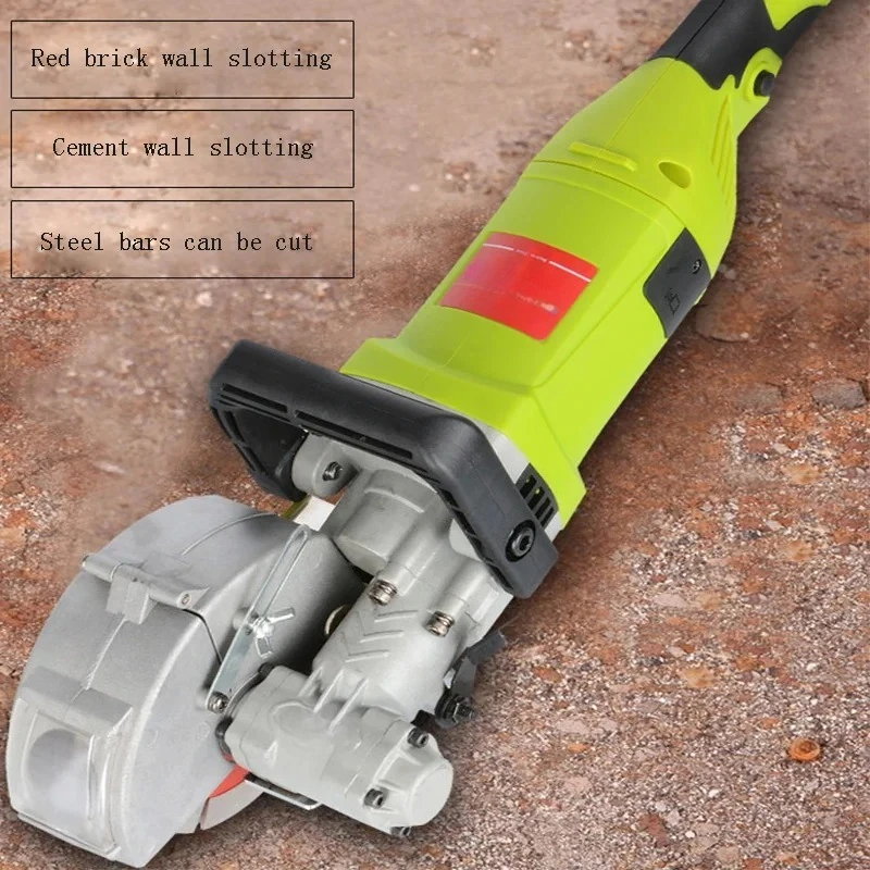 Electric Fuel Self-Priming Transfer Pump Diesel Transfer  550W Bio Fuel Oil  Auto Refueling Pump