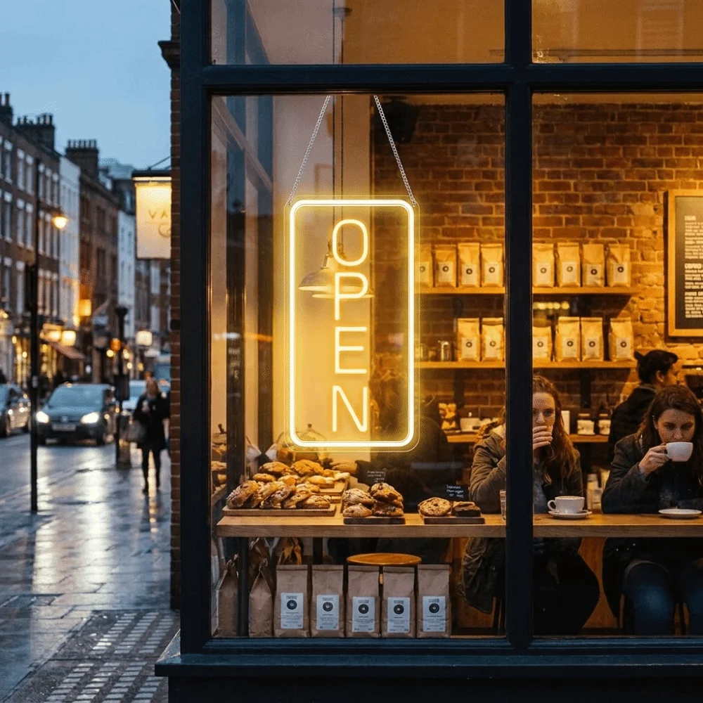 dimmable-led-neon-sign-adjustable-brightness-acrylic-backboard-business-store-sign-soft-silicone-light-strip