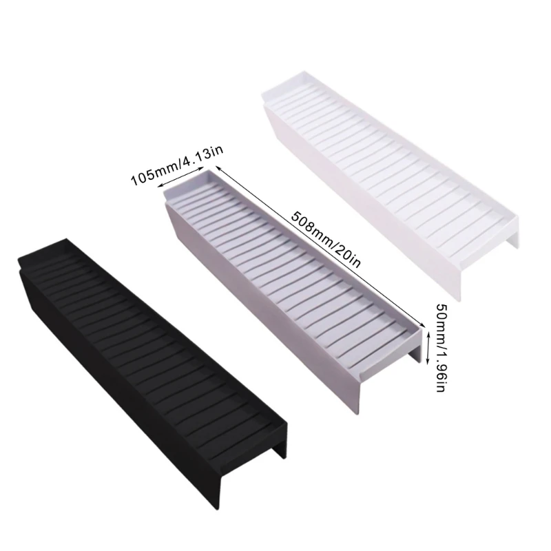 Sink Edges Protector Tilts Angles Sink Splashes Guard Bathtubs Guard Sink Accessory