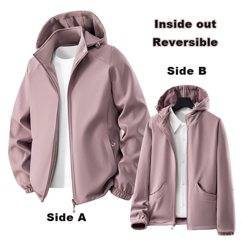 vestes-pour-hommes-et-femmes-reversibles-tendances-automne-hiver-vetements-de-randonnee-polyvalents-impermeables-et-en-velours-pour-couples