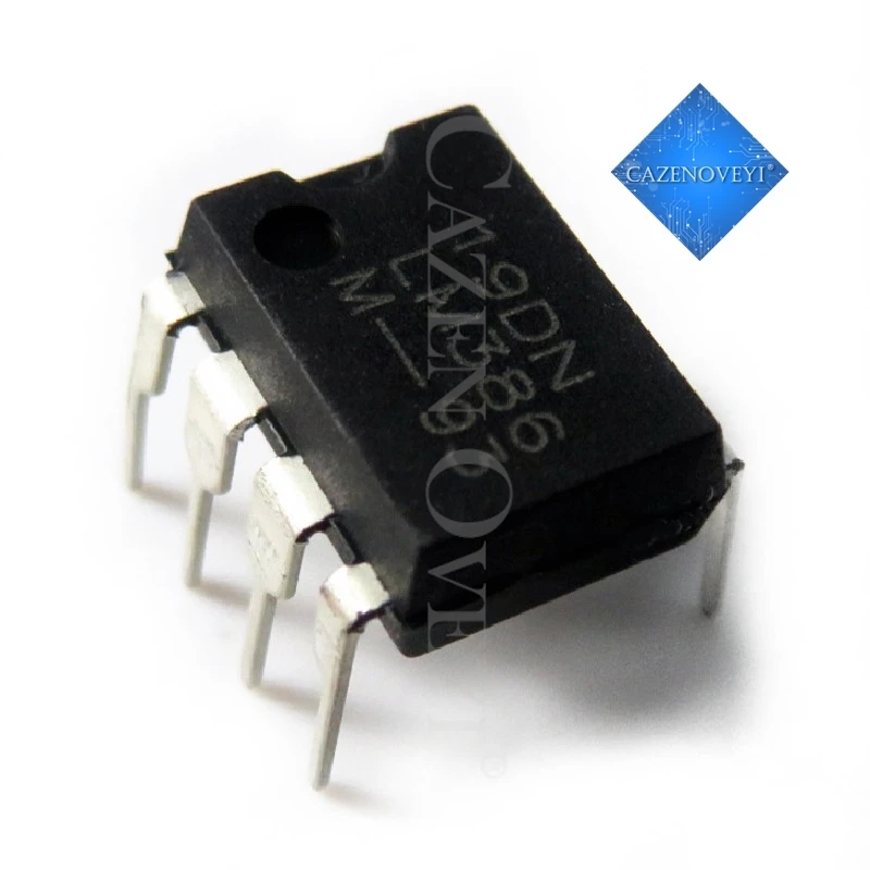 5-100PCS MAX232CPE MAX232 LM386N-1 LM386 S29GL064N90TFI04 S29GL064 ICE3B2565 3B2565 L8543SQ L8543 FT245RL FT245