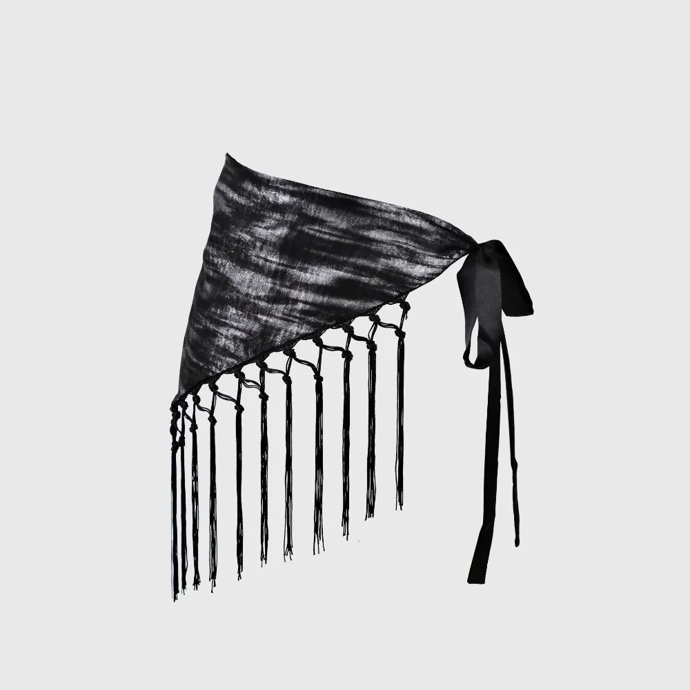elegante-lenco-triangular-com-estampa-de-leopardo-tie-dye-faixa-de-cintura-autoajustavel-saia-com-borda-franjada-lenco-decorativo-para-cintura-roupa-de-praia
