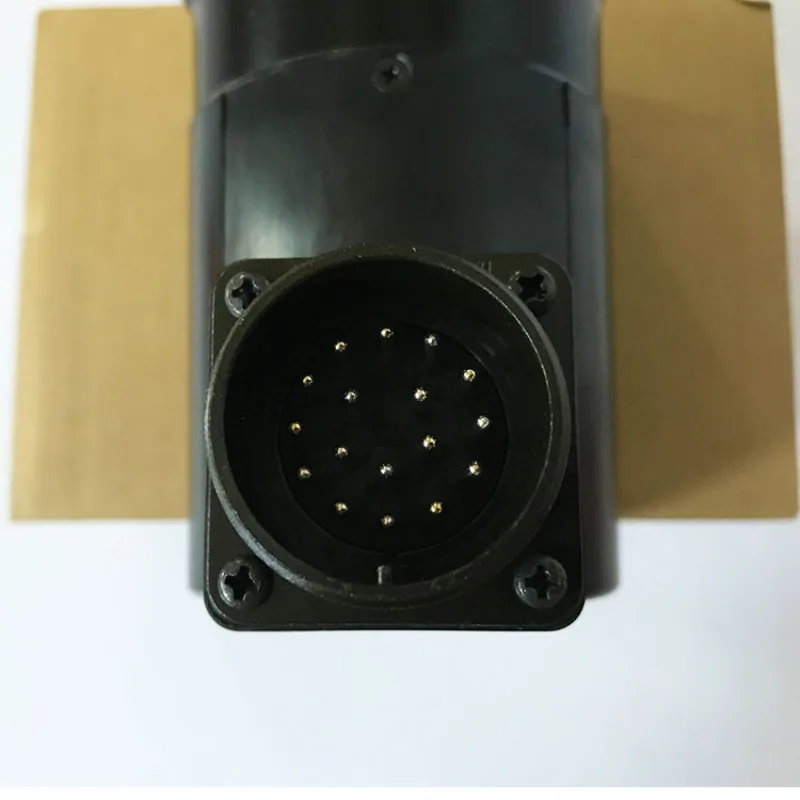 A860-2109-T302 2159 0309-T302 Original Encoder Large Number