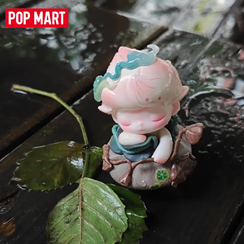 dimoo popmart レアあり　まとめのみ　カードなし dimoo popmart レアあり まとめのみ 67 カードなし POP MART Dimoo