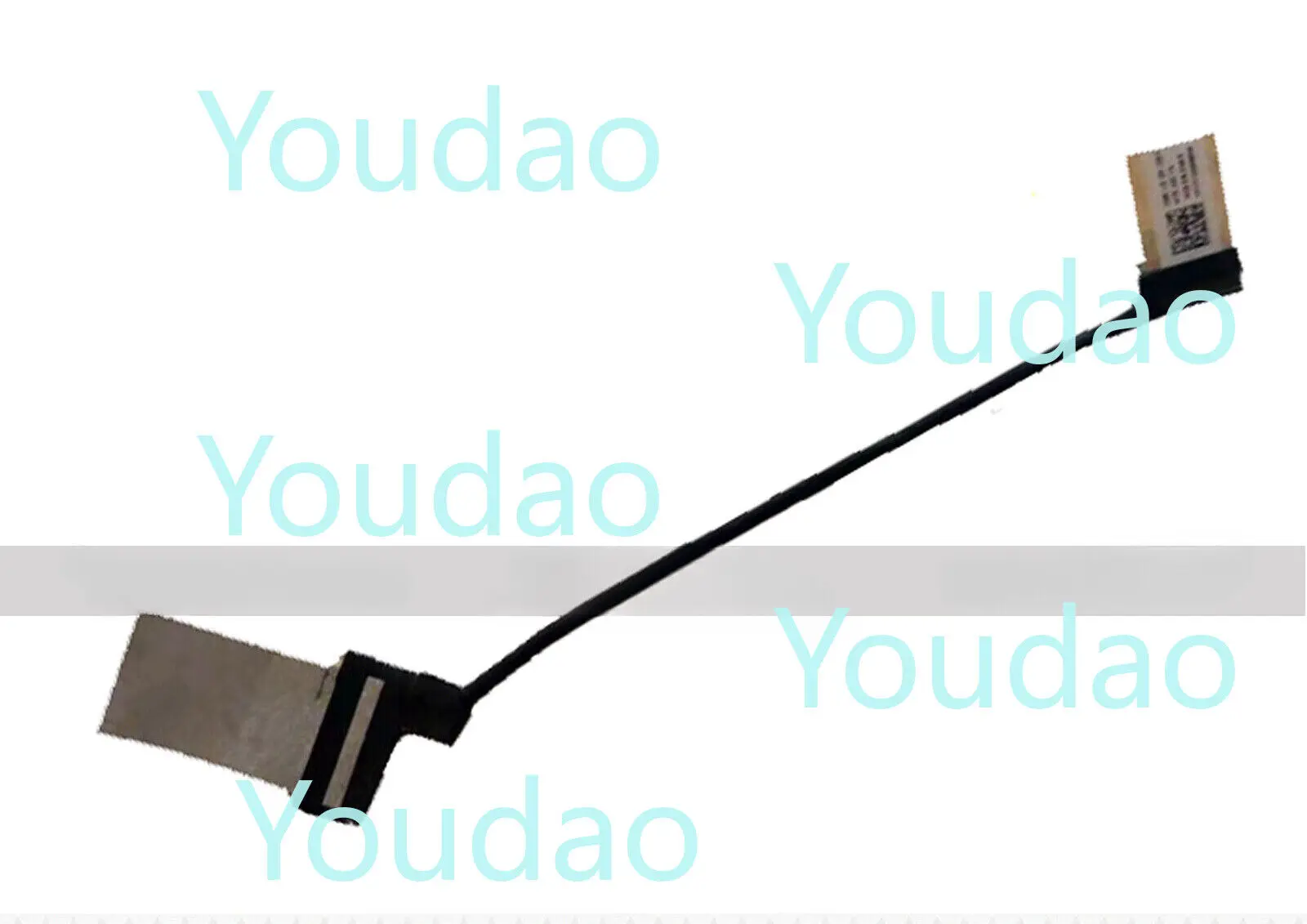 New 1422-03LD0AS For ASUS ZenBook Pro Duo 14 UX482 Screen LCD LED EDP LVDS Cable