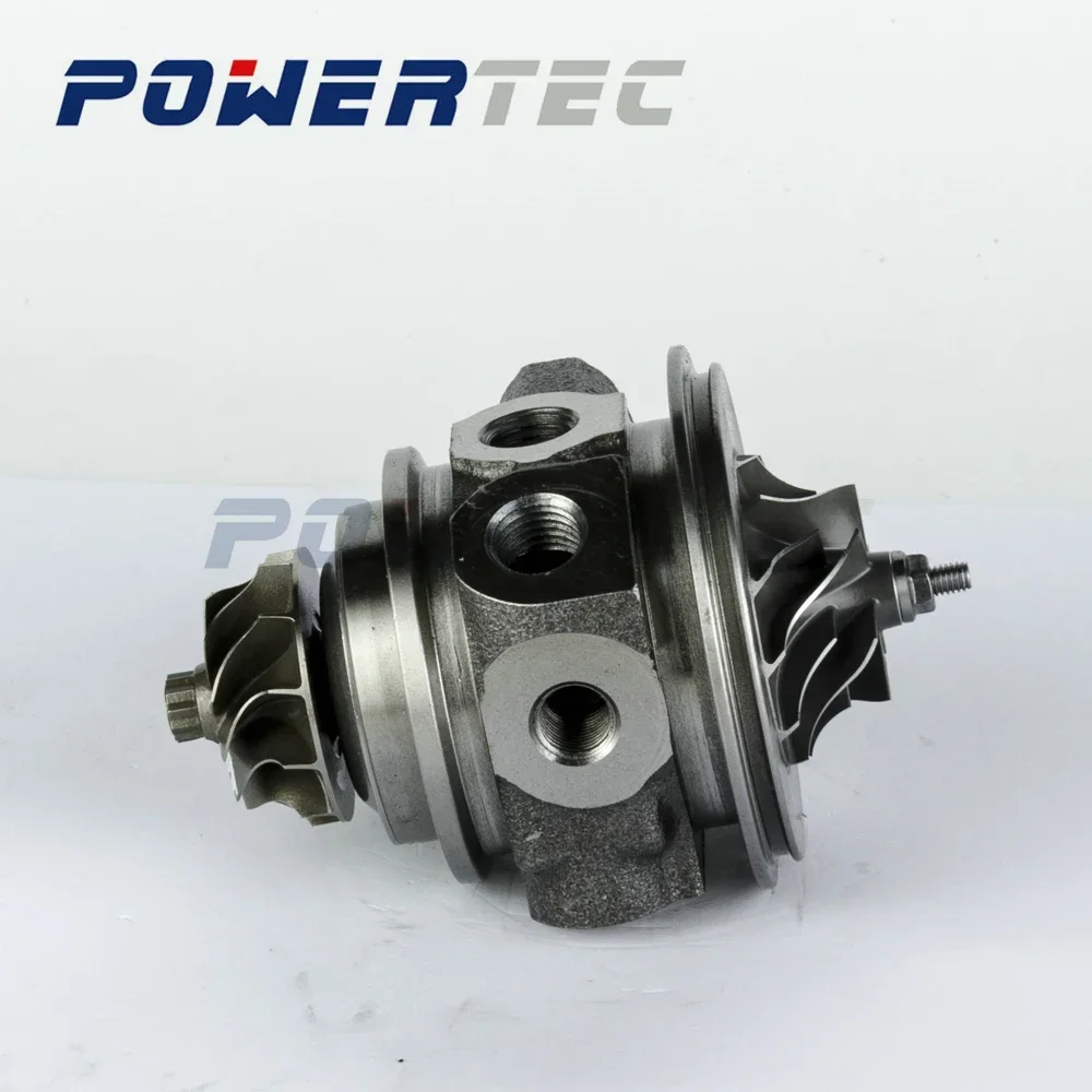 

Turbo Cartridge 49373-05001 for Nissan Juke Pulsar Qashqai 1.2 DiG-T 85 Kw - 115 HP HRA2DDT 49373-05003 49373-05004 2013