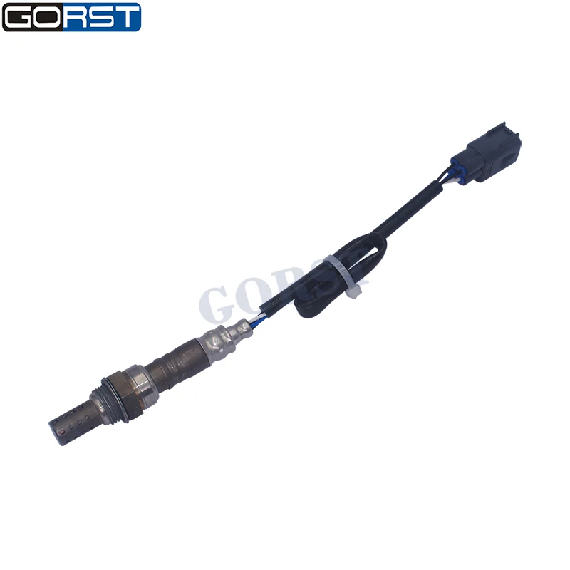 

Oxygen Sensor 89465-60150 for Lexus GX470 LX470 Toyota 4Runner Land Cruiser Car Auto Part 8946560150