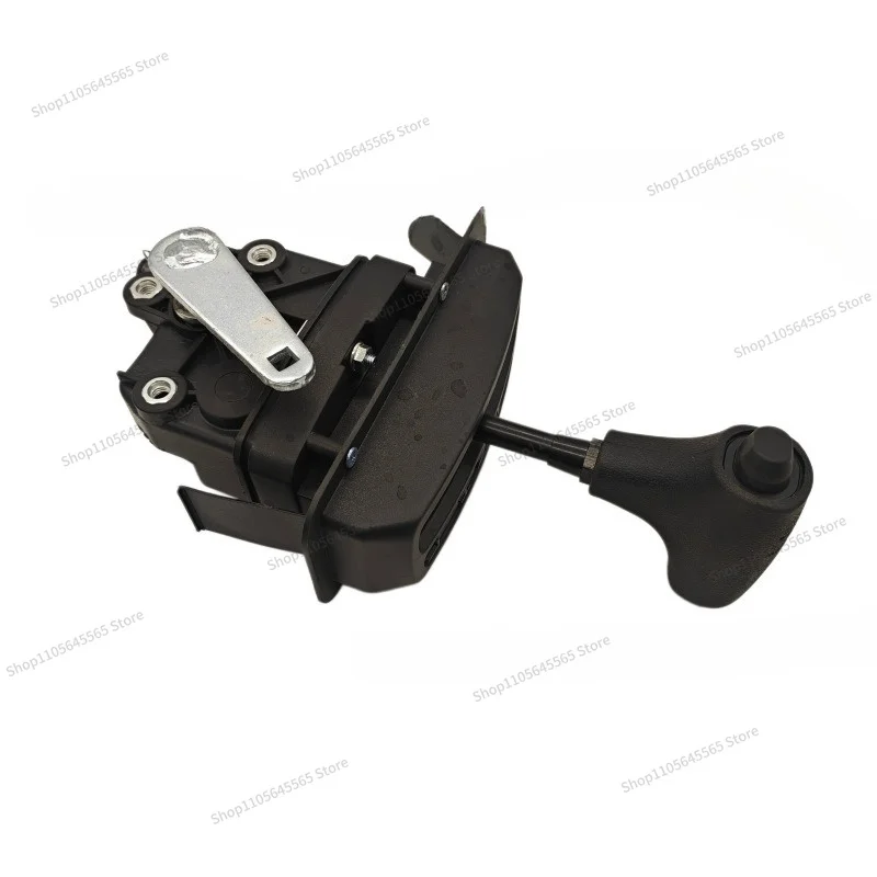 For Gear Shift Mechanism Assembly 14111120000