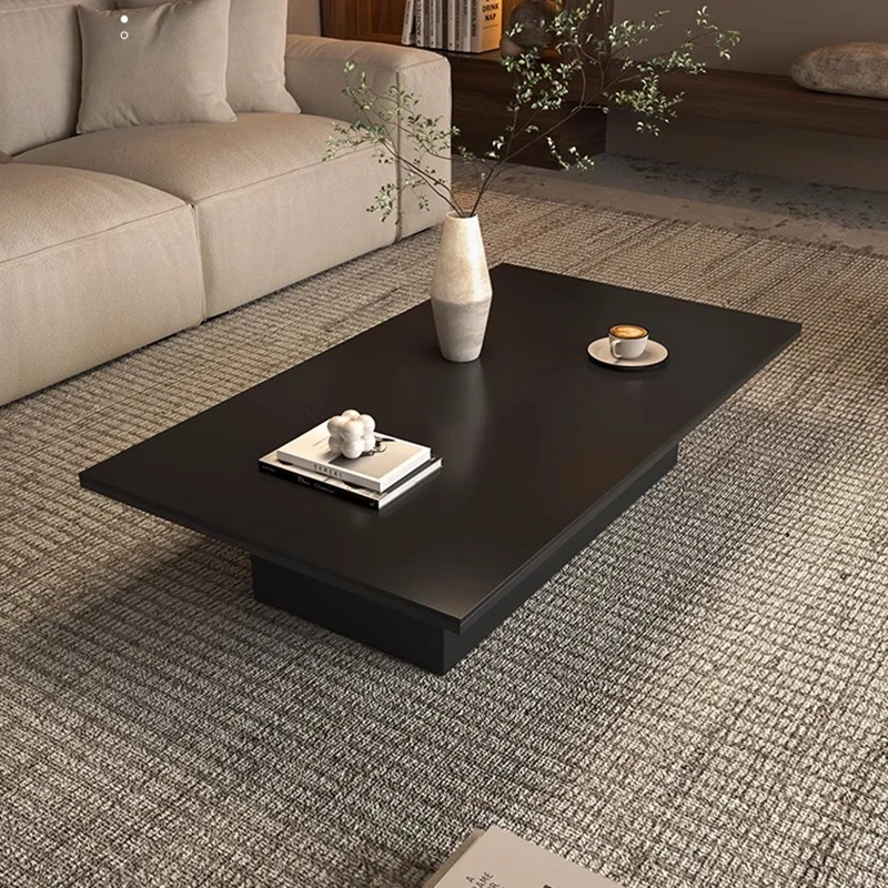 Italian Luxury Coffee Table Modern Minimalist Unique Nordic Coffee Table Design Bedroom Mesas De Centro Para Sala Furniture
