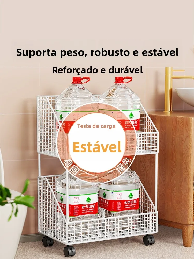 batoom-rouleau-de-toilette-ra-support-en-fer-rangement-multicouche-elfe-avec-roues-pour-produits-de-soins-personnels-organisateur-de-salle-de-bain