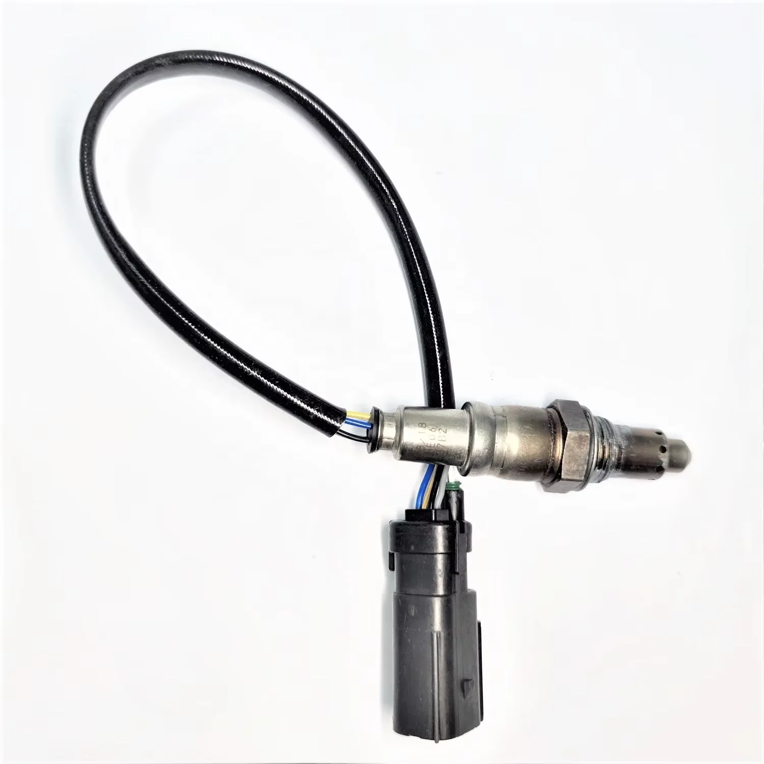 

(Special Discount) 68195741AA Oxygen Sensor 2006 DENSO