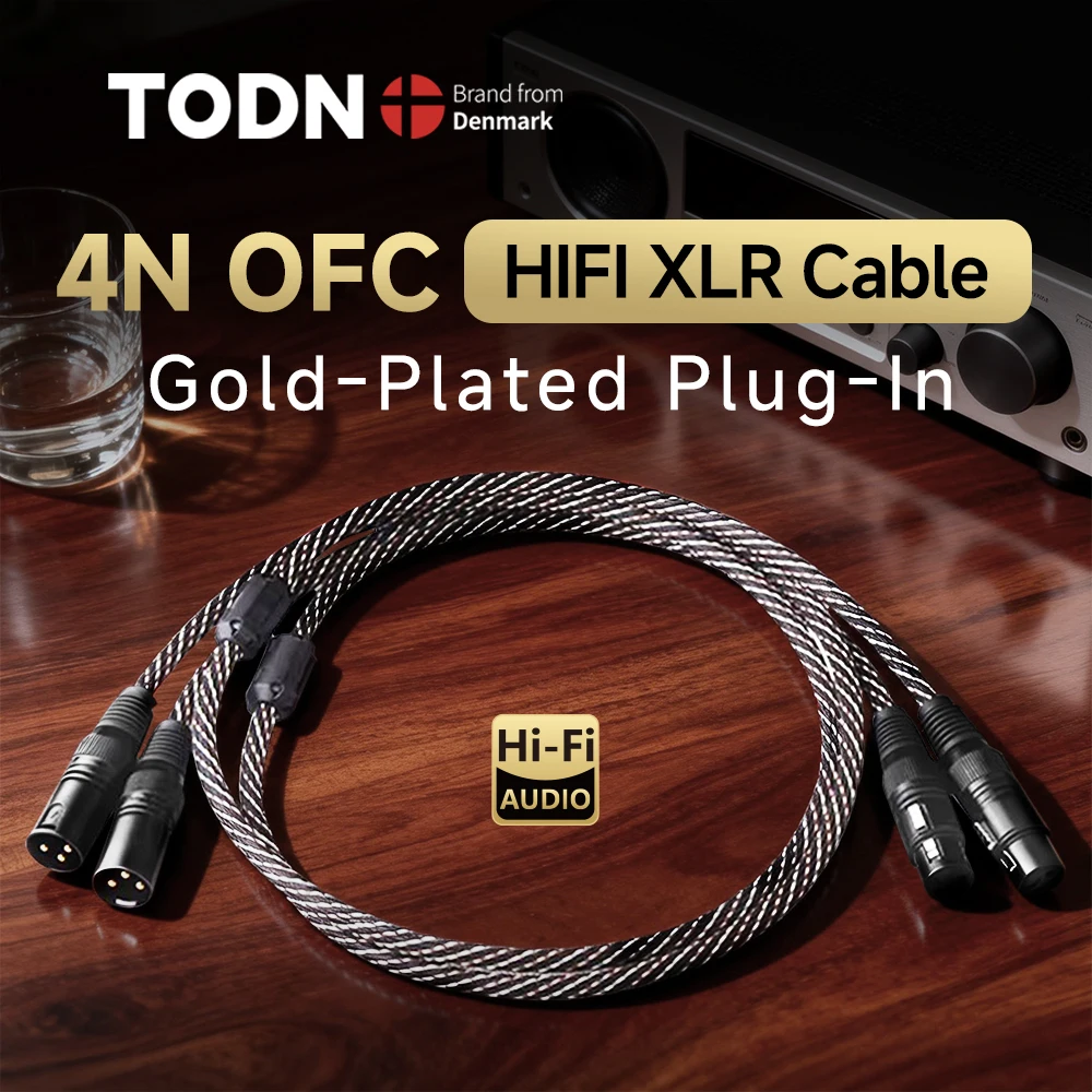 Cyko 1 Pair Stereo …