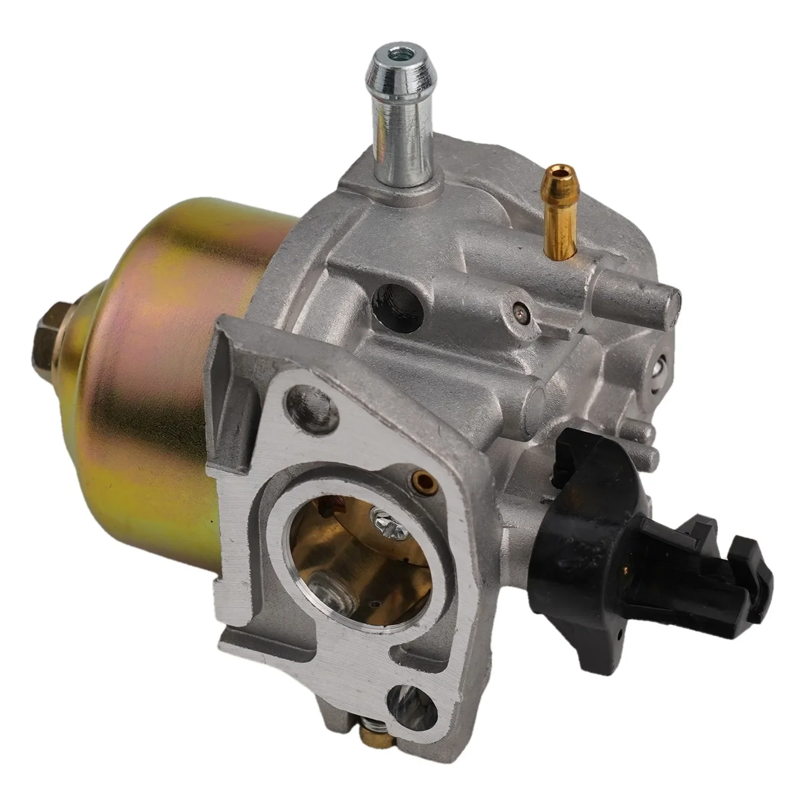 Premium Carburetor For Powermore 140cc Lawn Mower Compatible With Model For 11A02SB700 For Optimal Performance