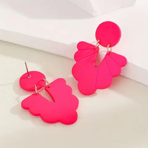 10 best sales बार्बी उपहार - №6