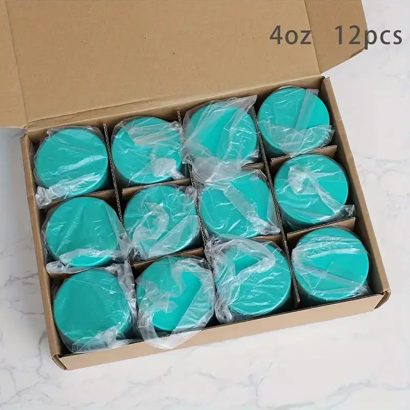 Thumbnail 4 - #72 Cheapest Candle Making Kits Deals You Can Get