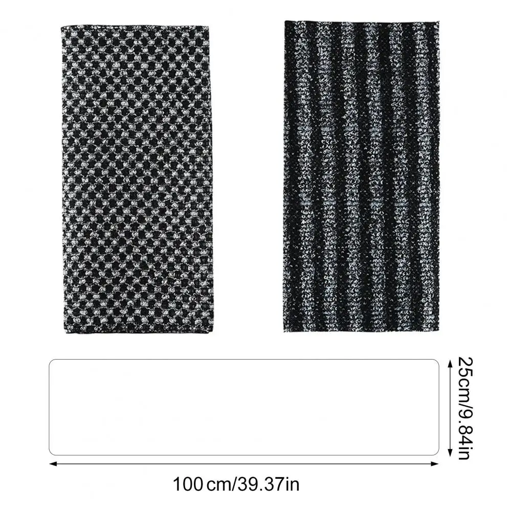 

1/4 шт. 25*100 см японское отшелушивающее банное полотенце двустороннее глубокое чистое длинное прямоугольное полотенце банное полотенце пенящееся пенопластовое полотенце