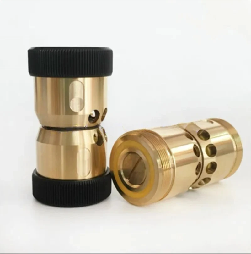 Imagem -06 - Polia Impermeável da Roda do Guia para a Máquina de Corte do Fio Conjunto da Roda do Guia Corte do Fio Edm 32*60 mm Od32 60 mm 1pc