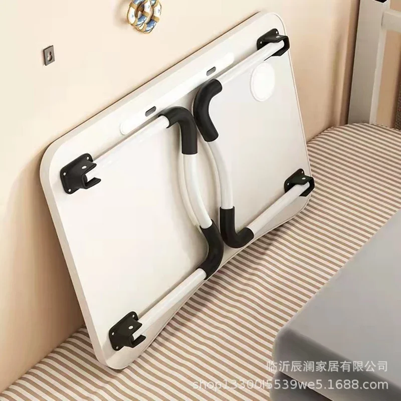 Reading Room Desk L Mesa Gamer Computer Table Monitor Stand Table for Laptop Study Library Space Saving Desk With Drawers Mouse