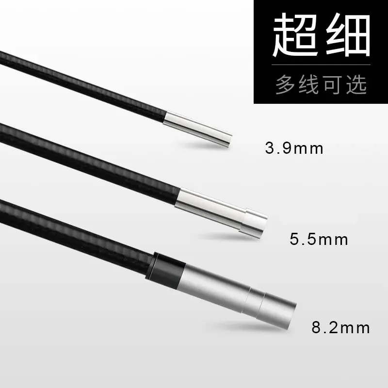 

TAISILANG DIAMETER 5.5/3.9MM7.6 AUTOFOCUS, BENT FIXED SOFT AND HARD WIRE, HD CAMERA ENDOSCOPE