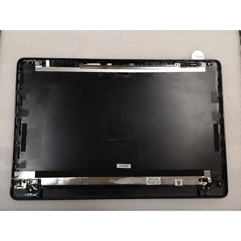 

Новая задняя крышка ЖК-дисплея для HP 15-BS 15-BW 15-bs053od 15-bs033cl 15-bs0xx
