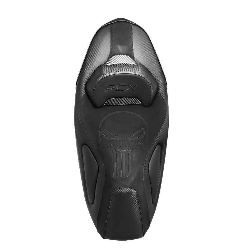 

Motorcycle Accessory Seat for Honda PCX160 PCX 160 2020-2025 Modified Cushions Seat Pad Soft Comfortable Cushion Seats