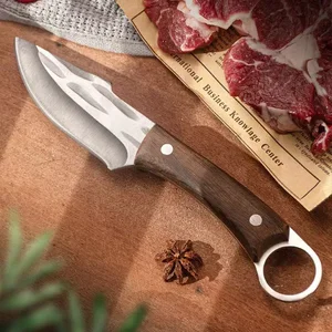 Bıçaklar için en iyi 5 satış, bıçak el sanatları-no. 1