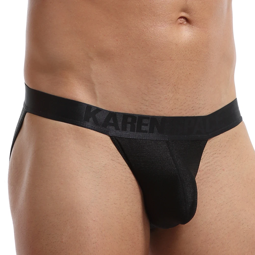 

Men's triangular panties comfortable men briefs underwear gay sexy underwears bikini underwear for man jockstrap